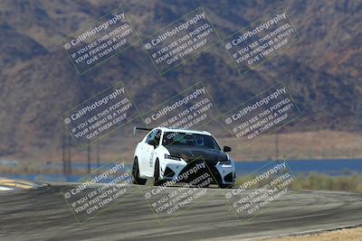 media/Mar-15-2025-Speed Ventures (Sat) [[c9b64f47cf]]/4-Black Group/Session 2 (Turns 9 and 8)/